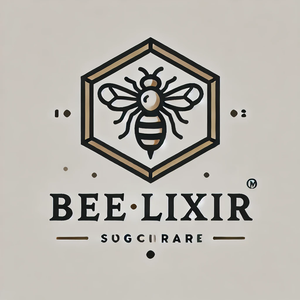 BEELIXIR