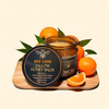 Organic Honey Tallow Balm